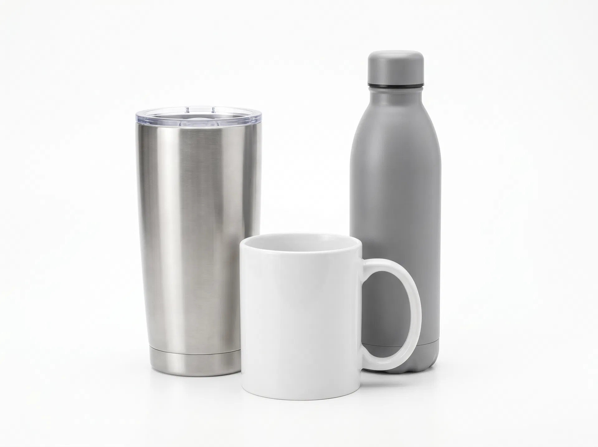 Drinkware