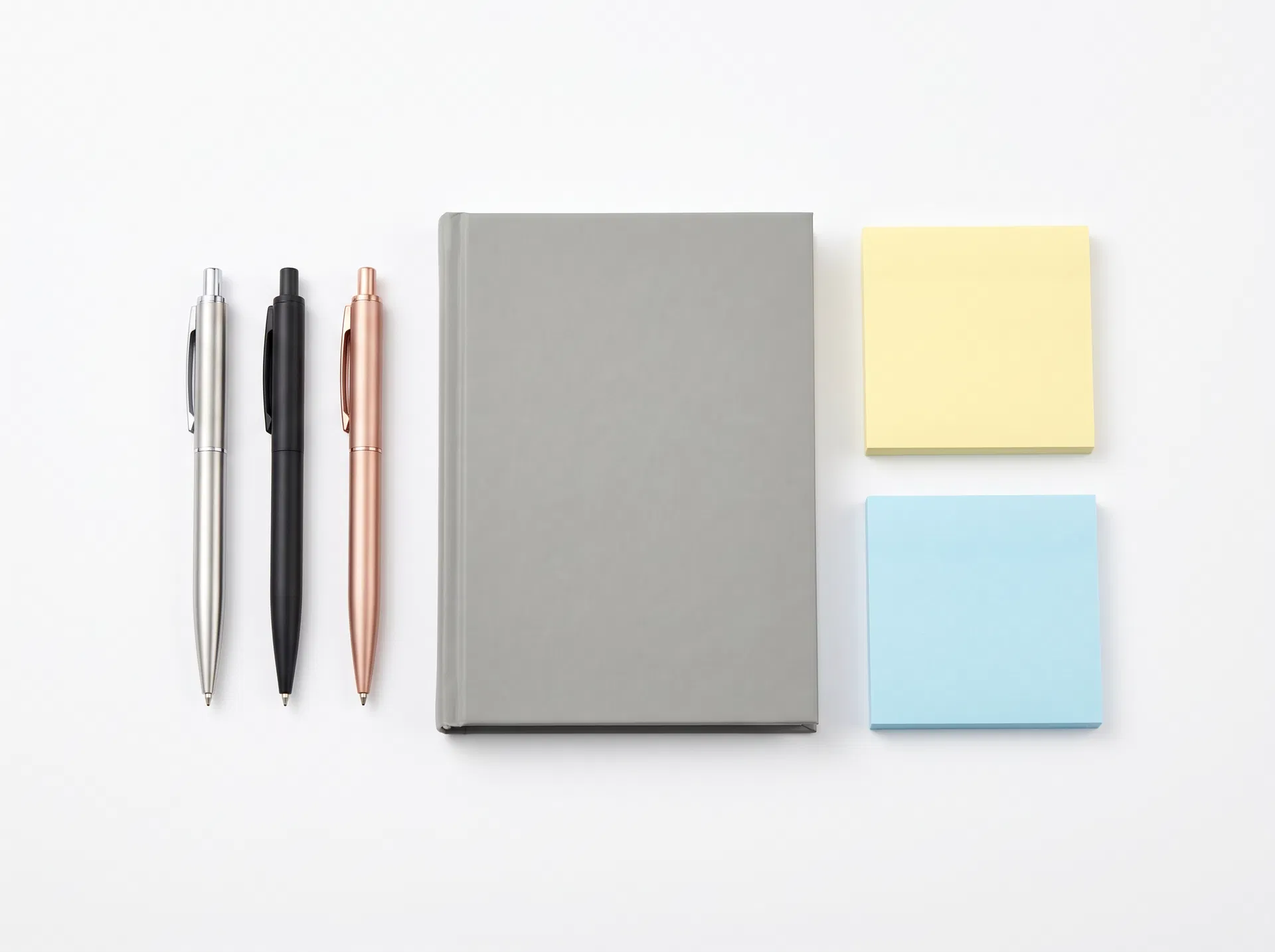 Writing & Office