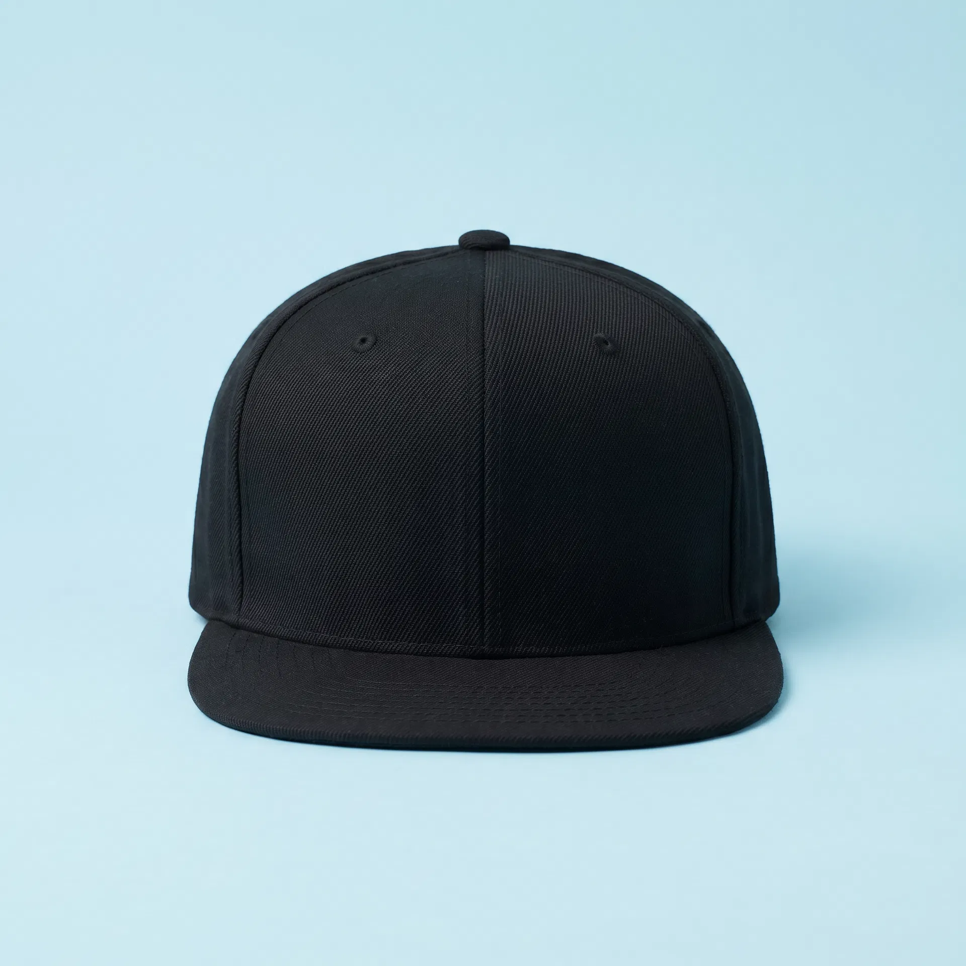 Snapbacks
