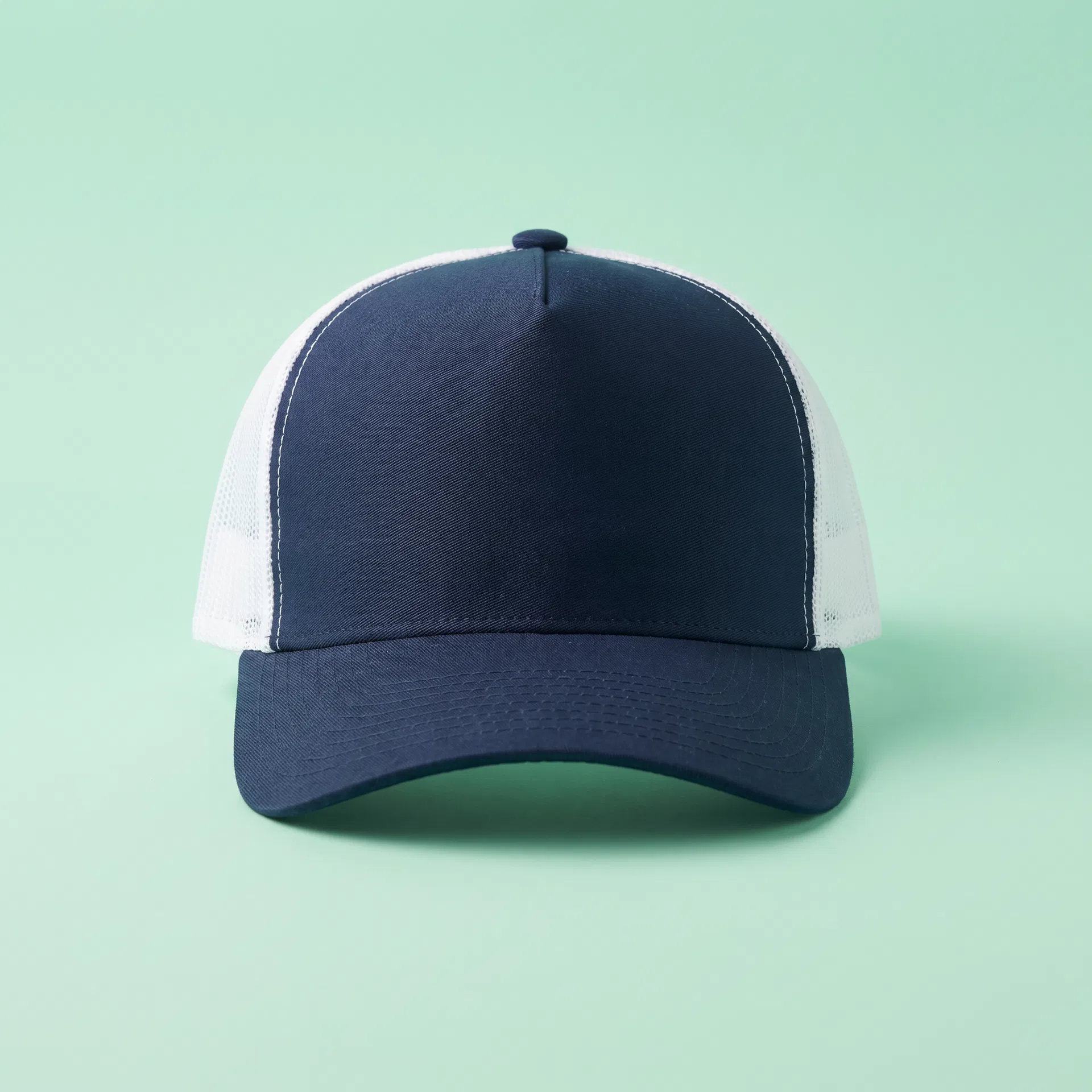 Trucker Hats