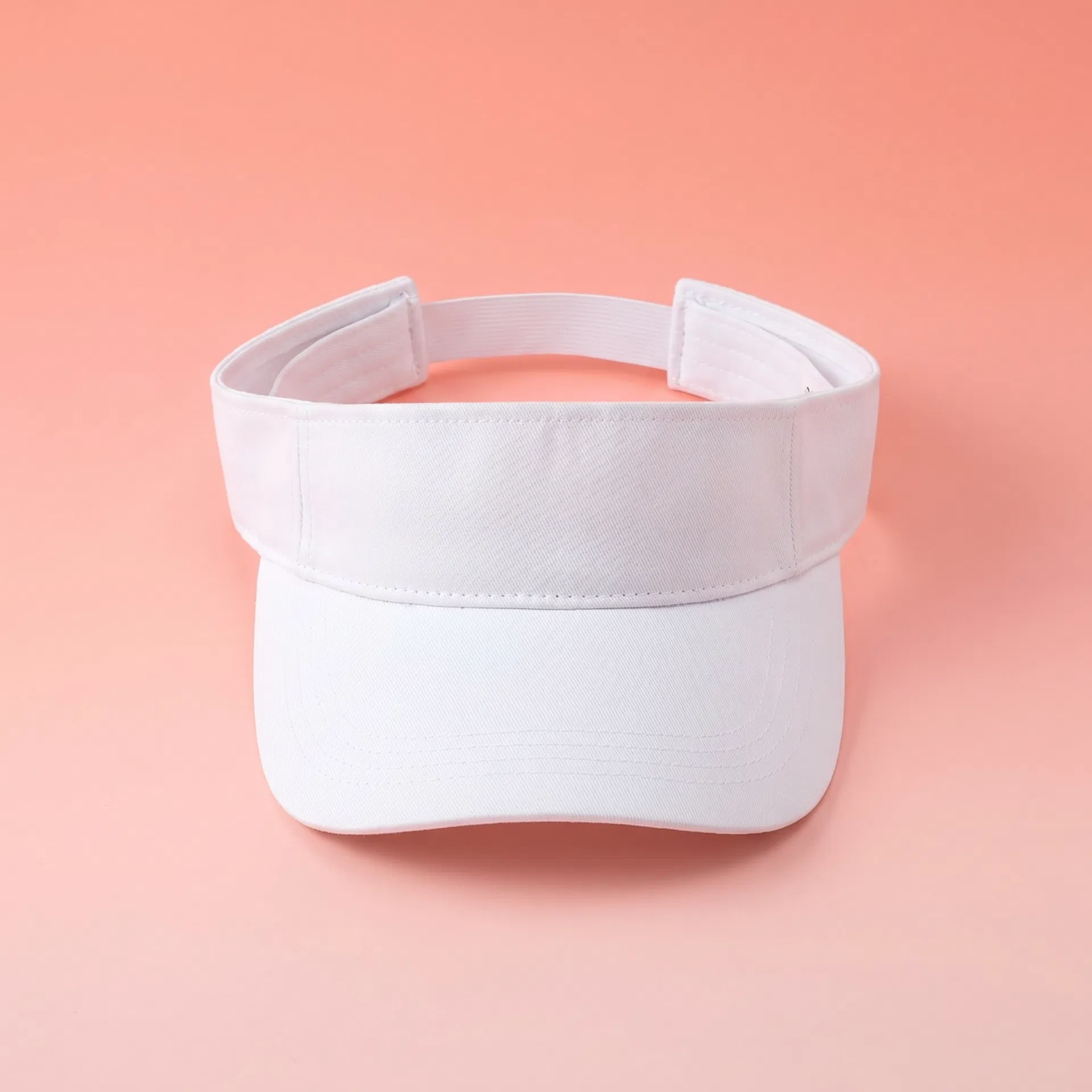 Visors