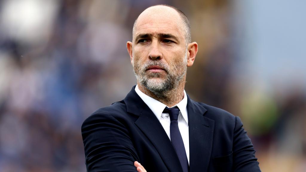 Premier League: Croatul Igor Tudor va antrena in Anglia