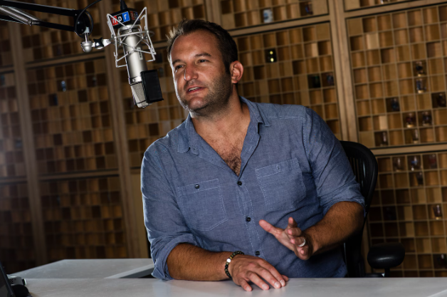 Reprezentant NPR a dat în judecată Google