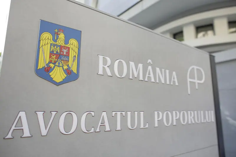Parlamentul a amânat desemnarea unui nou avocat al poporului