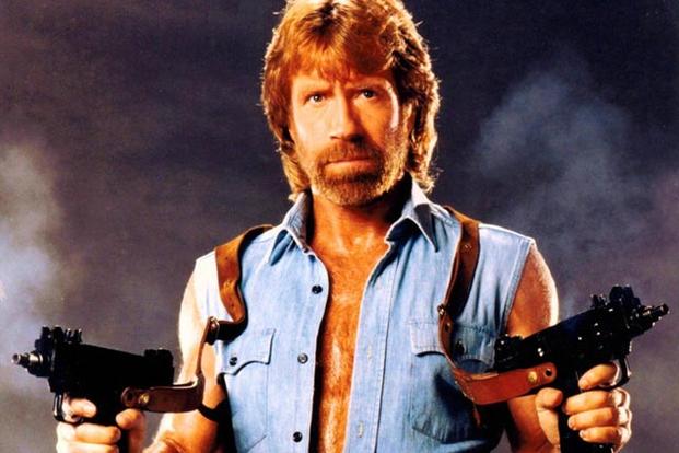Chuck Norris a murit la vârsta de 86 de ani