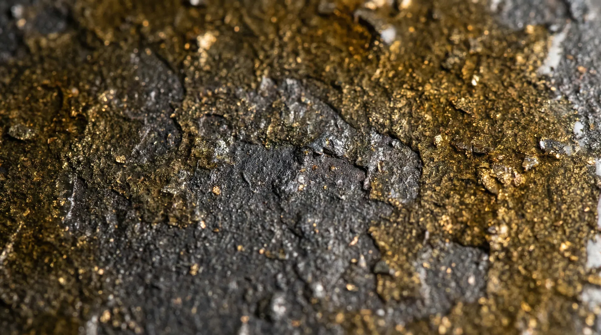 Coating Failure Analysis and Repair Verification for Mission-Critical Industrial Equipment