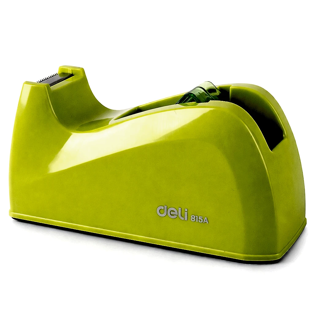 Dispensador de Cinta 3/4" Mediano