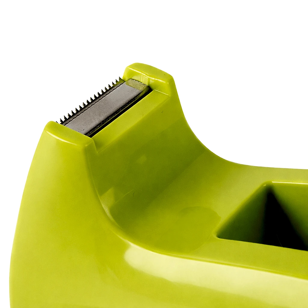 Dispensador de Cinta 3/4" Mediano