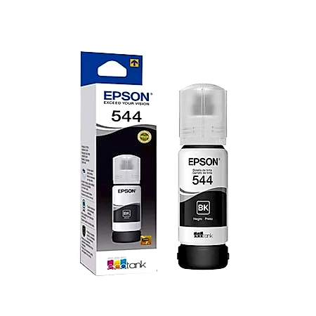 Tinta Epson 544