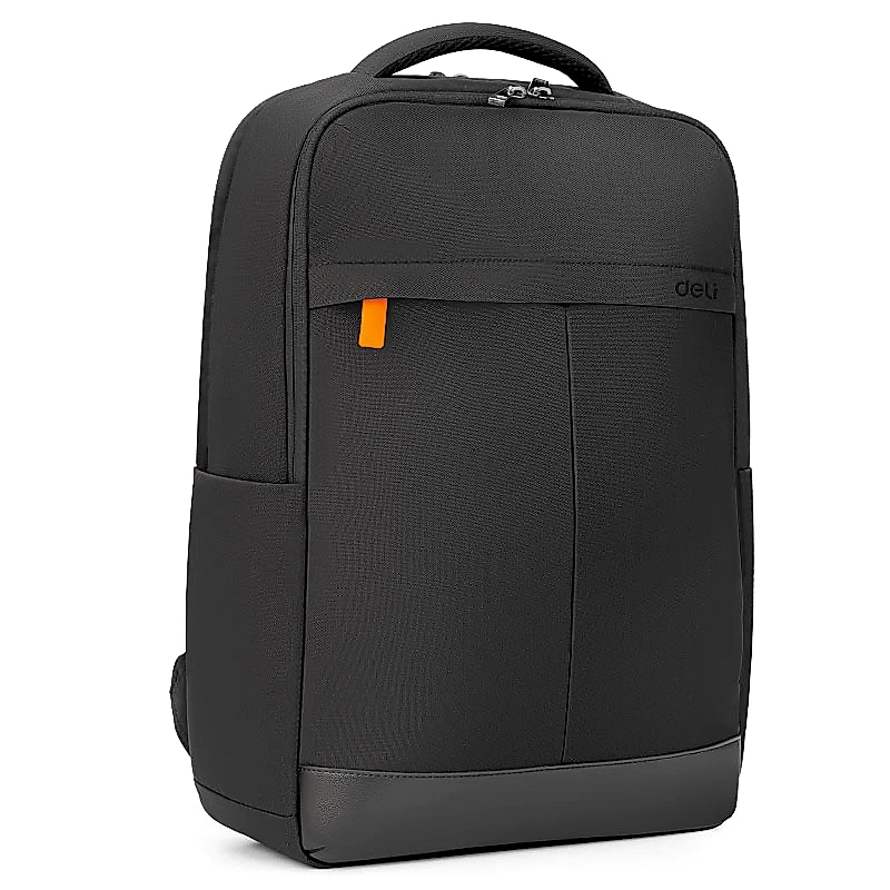 Mochila Ejecutiva para Portátil 16"