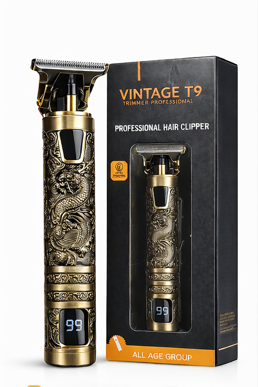 Máquina de Recorte Profesional