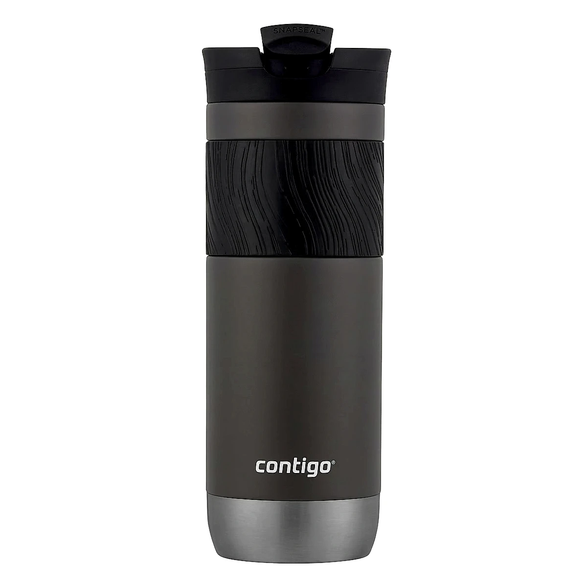Termo Contigo Byron 20oz
