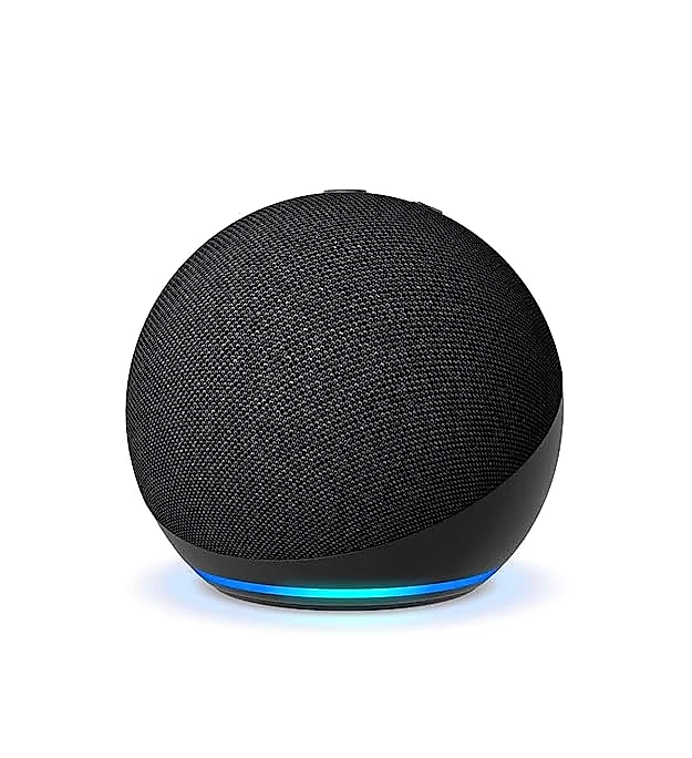 Echo Dot Max