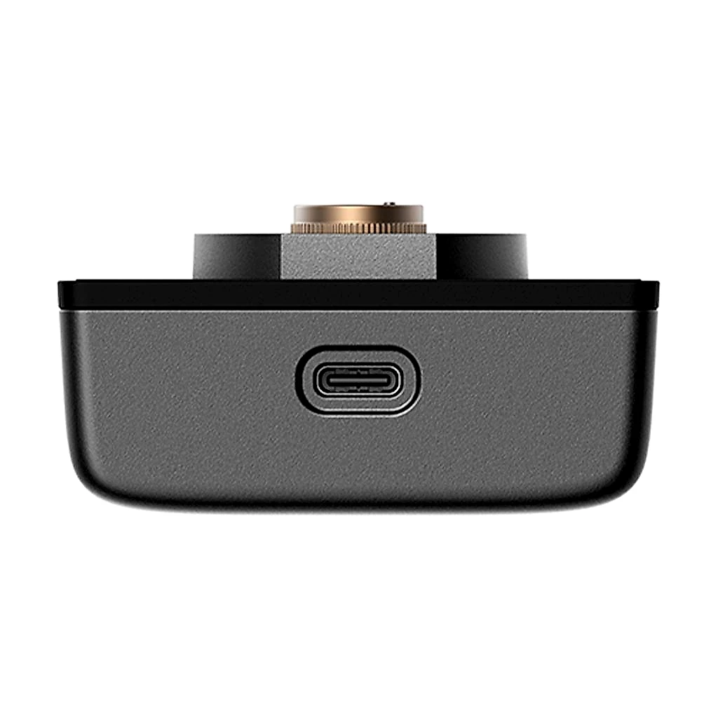 Eufy Cerradura de Puerta Inteligente WiFi 19.5 cm / 7.67"