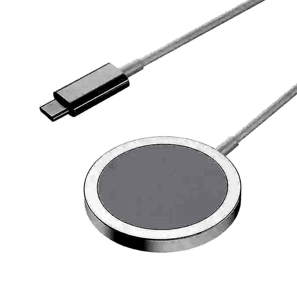 ProHT Kit de Accesorios para Portátil y Teléfono Móvil