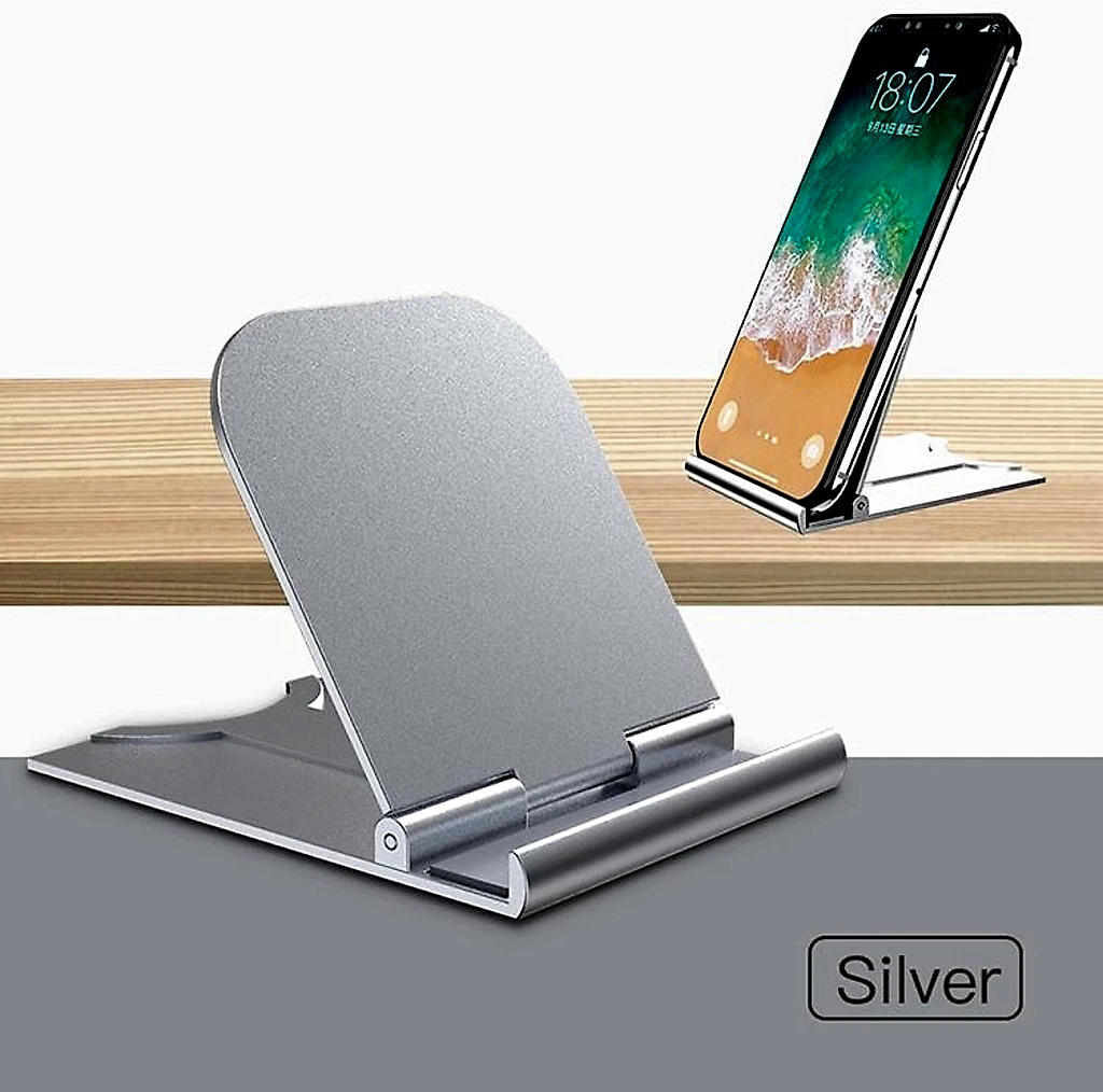 ProHT Kit de Accesorios para Portátil y Teléfono Móvil