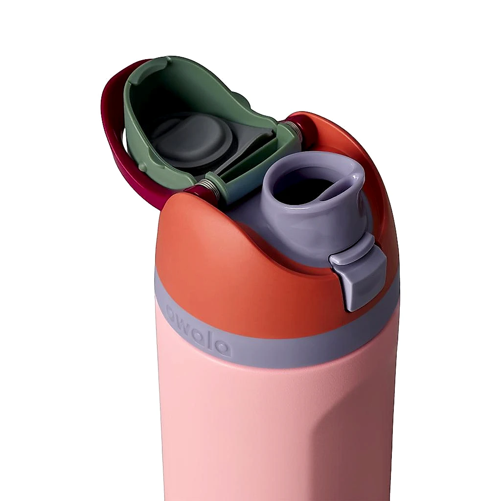 Owala Botellas para Agua 2 Unidades / 710 mL / 24 oz