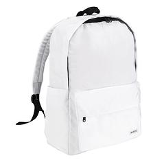 Mochila Escolar Clásica y Casual para Estudiantes