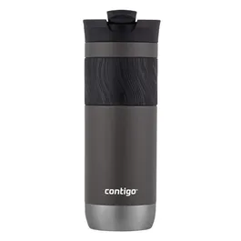 Termo Contigo Byron 20oz