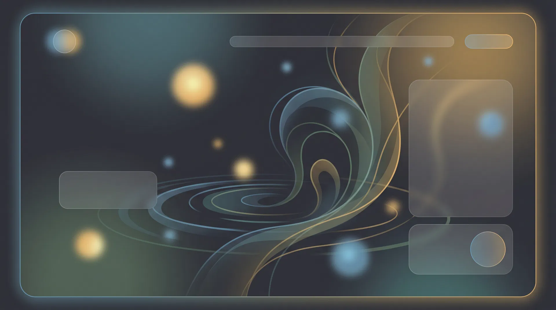 לב השרון — מחלקת התמכרויות