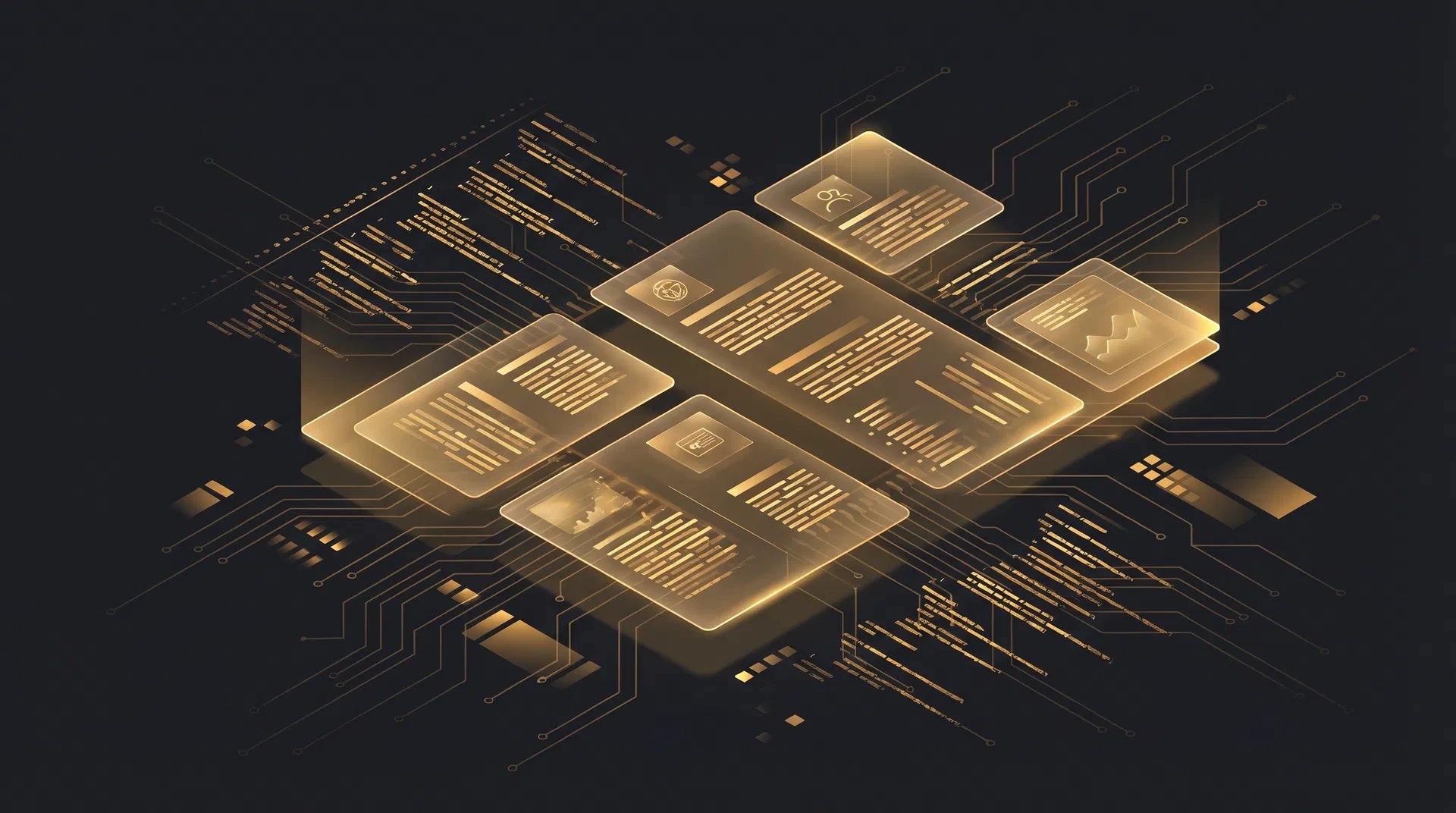 OnAlL — בלוג טכנולוגיה