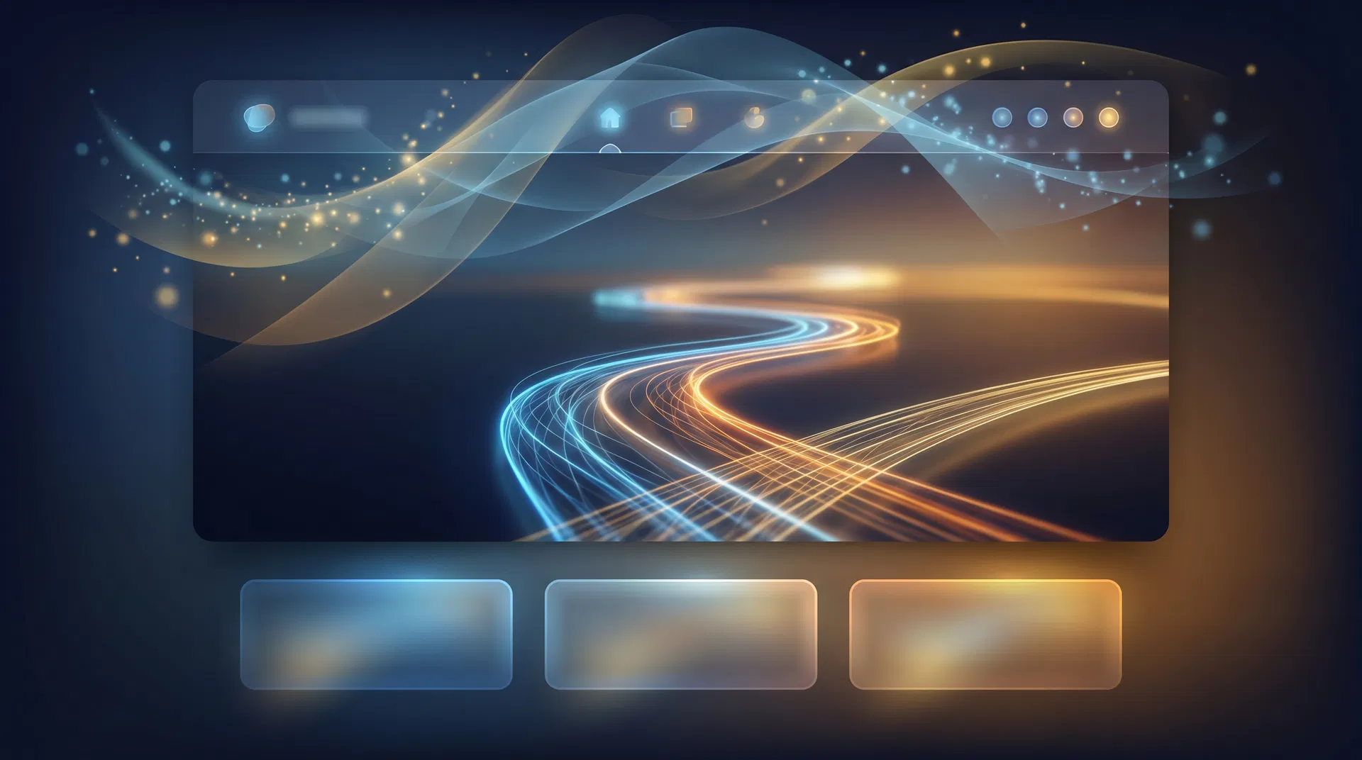 RecoveryHub — לב השרון