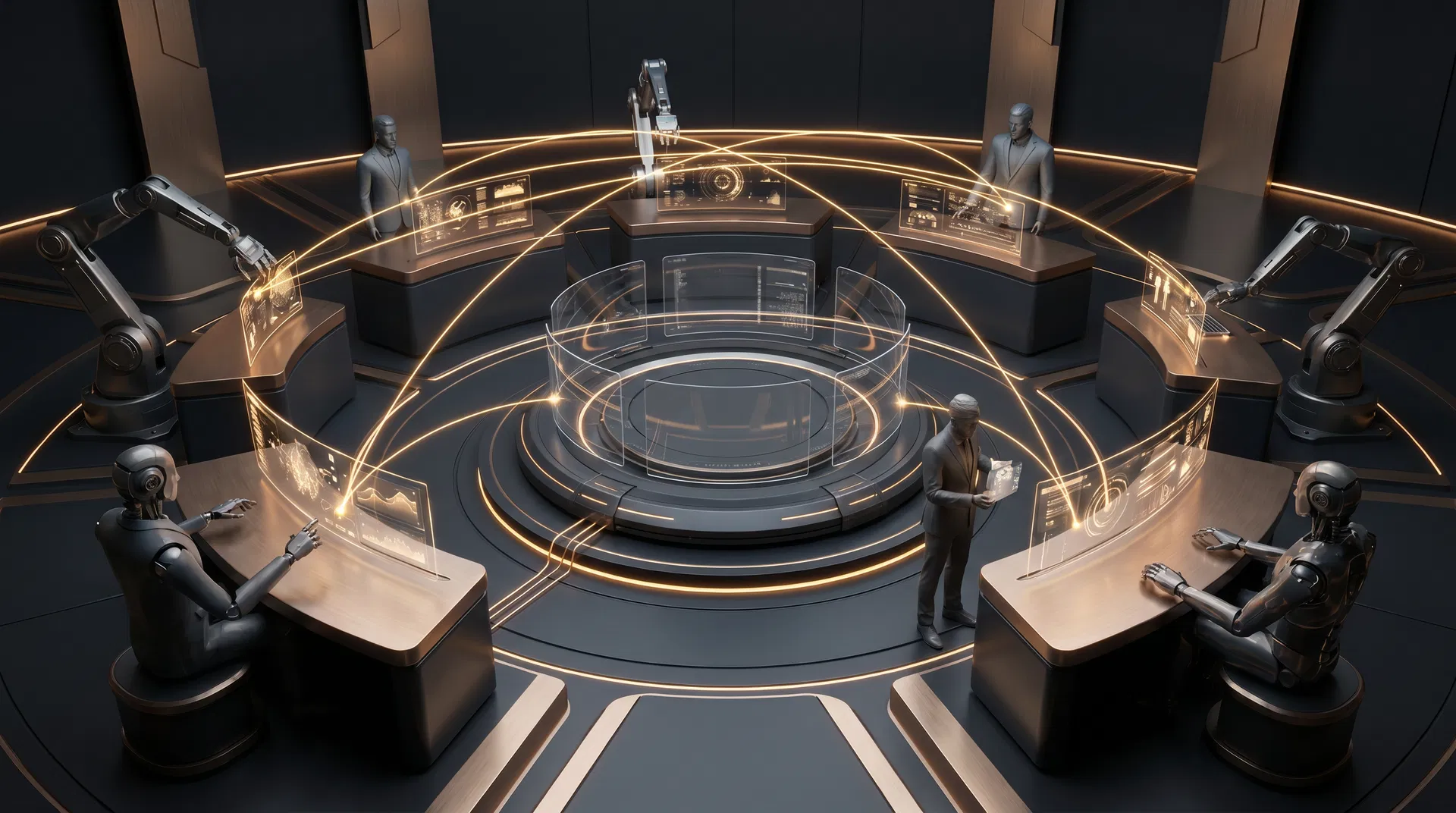 RoboTeam Online — צוותי רובוטיקה