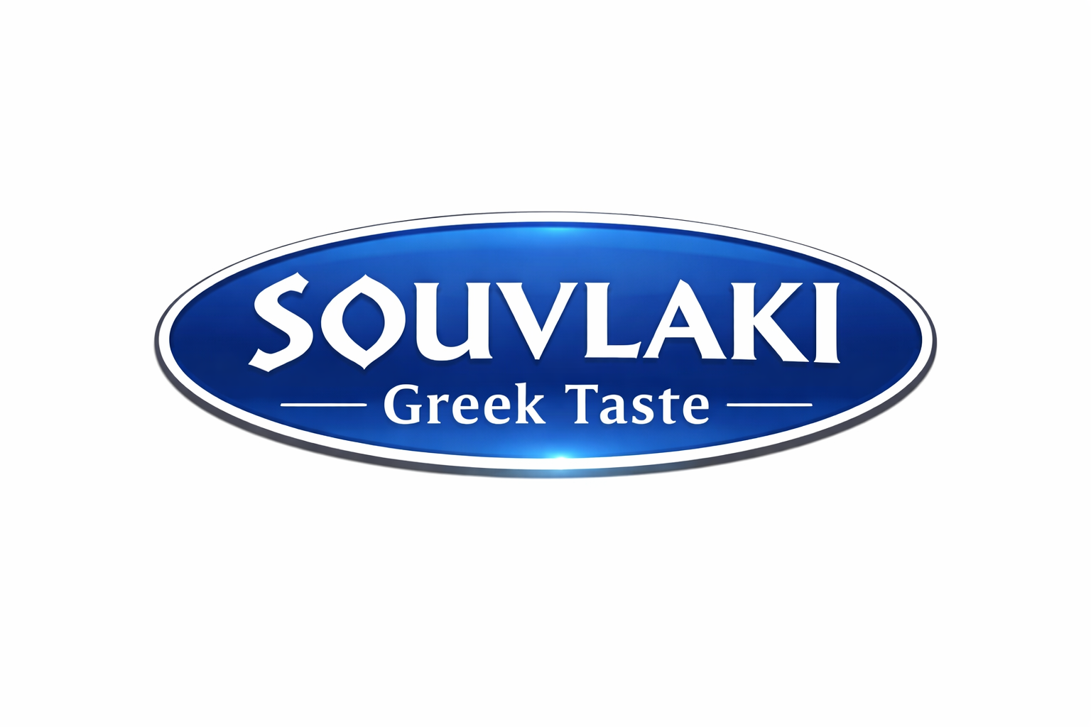 Souvlaki Greek Taste