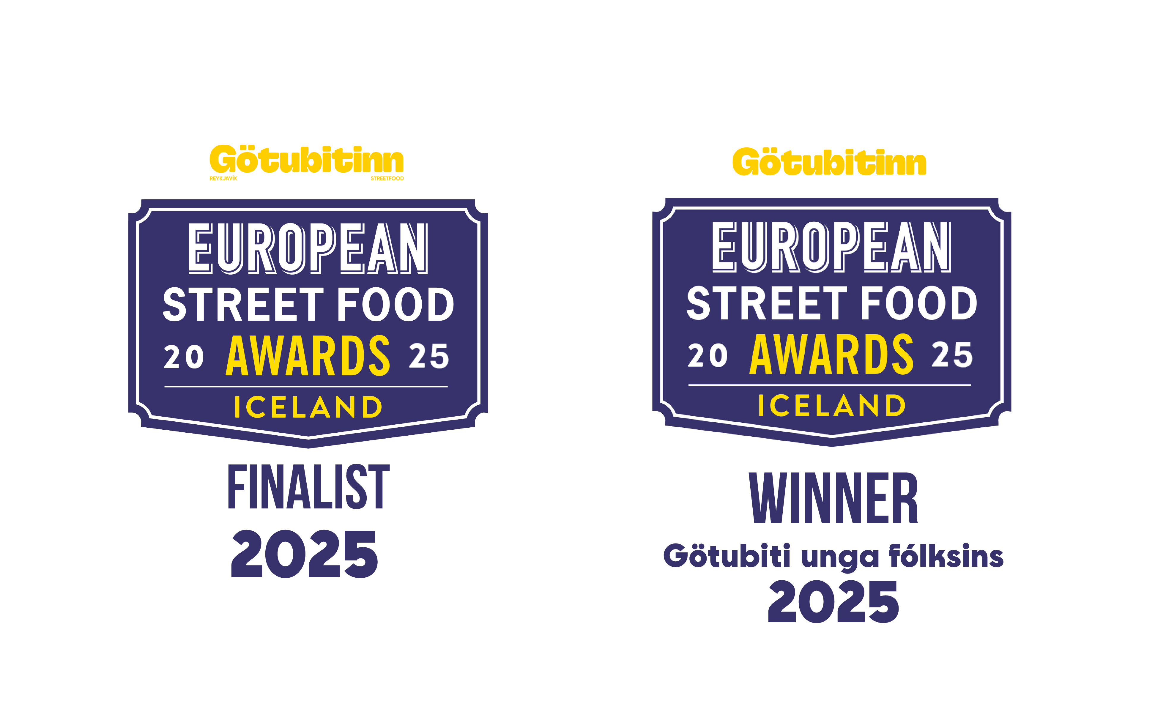 La Buena Vida mynd 4