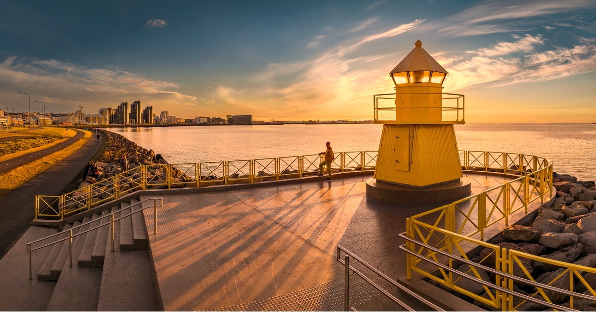 Stafræn markaðssetning fyrir lítil fyrirtæki — hvar byrjar þú?