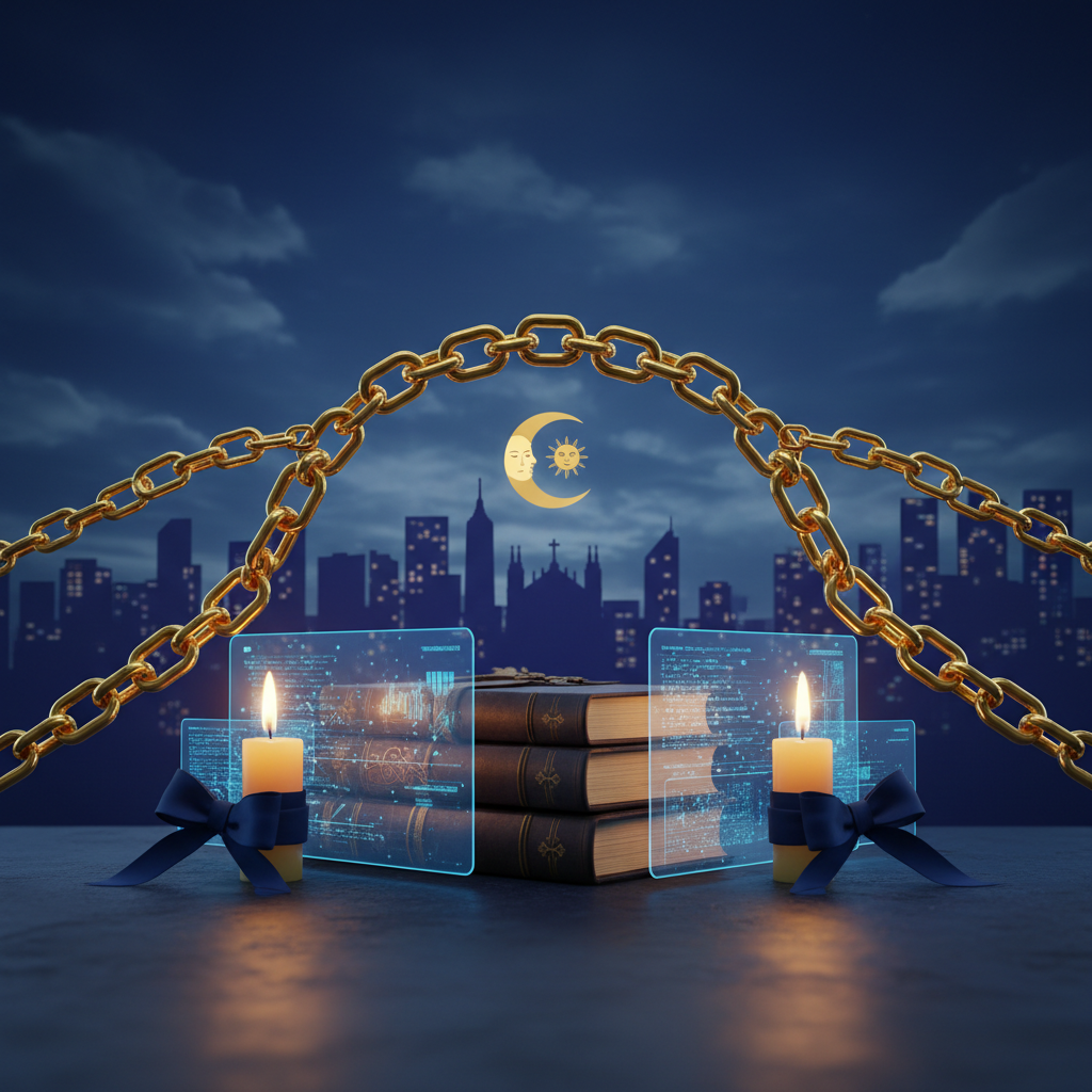 Philippine DeFi Sector Braces for Lenten Lull as TradFi Market Caution Lingers