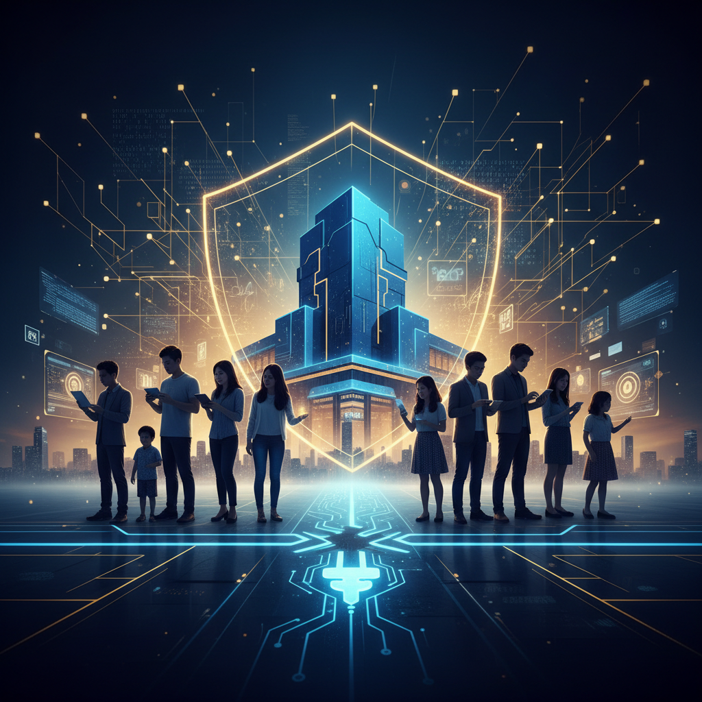 BSP Moves to Plug Digital Banking Loopholes, Reshaping Fintech Landscape for Filipino Users