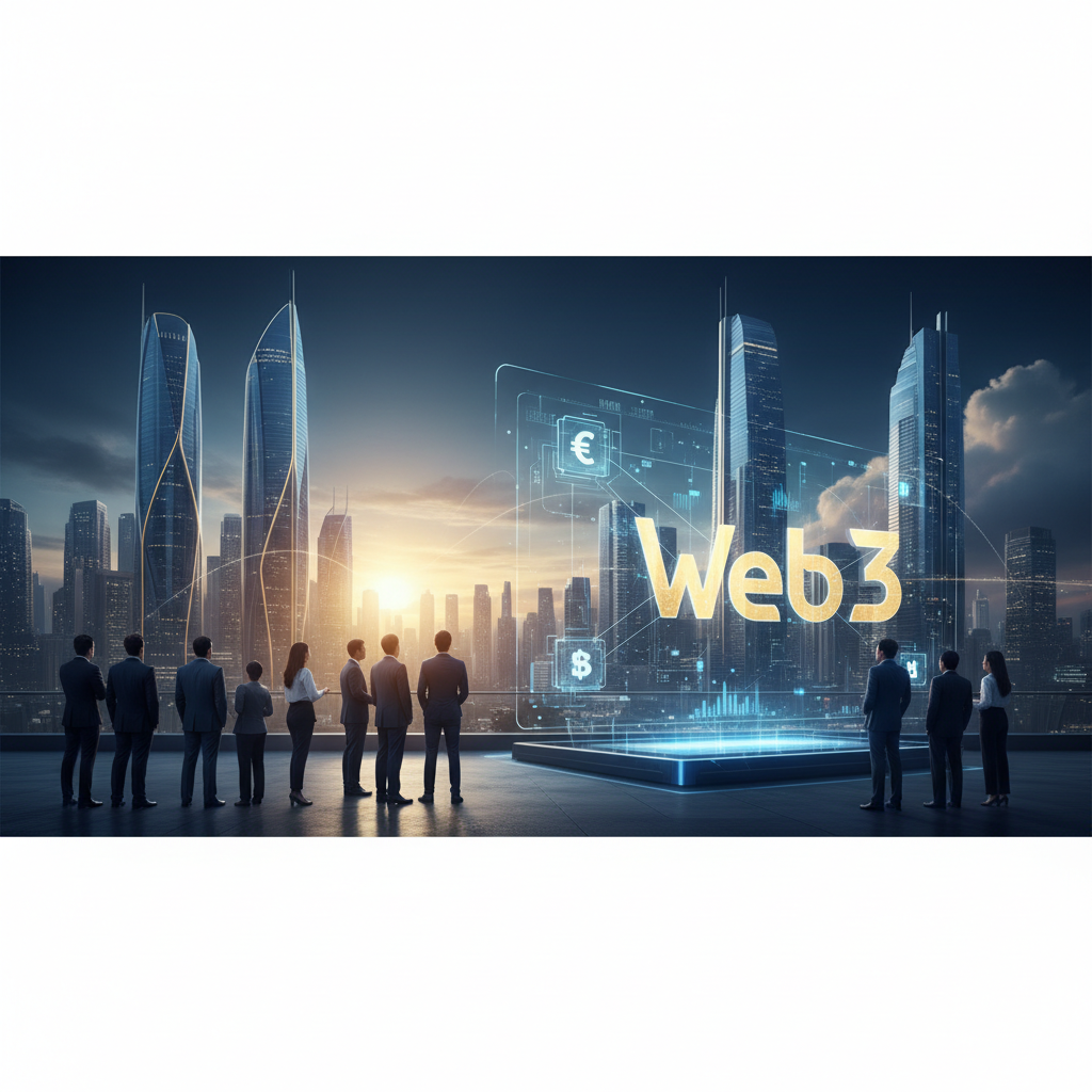 Philippine Business Optimism Soared Pre-Conflict, Signaling Potential for Web3 Adoption Amidst Global Headwinds