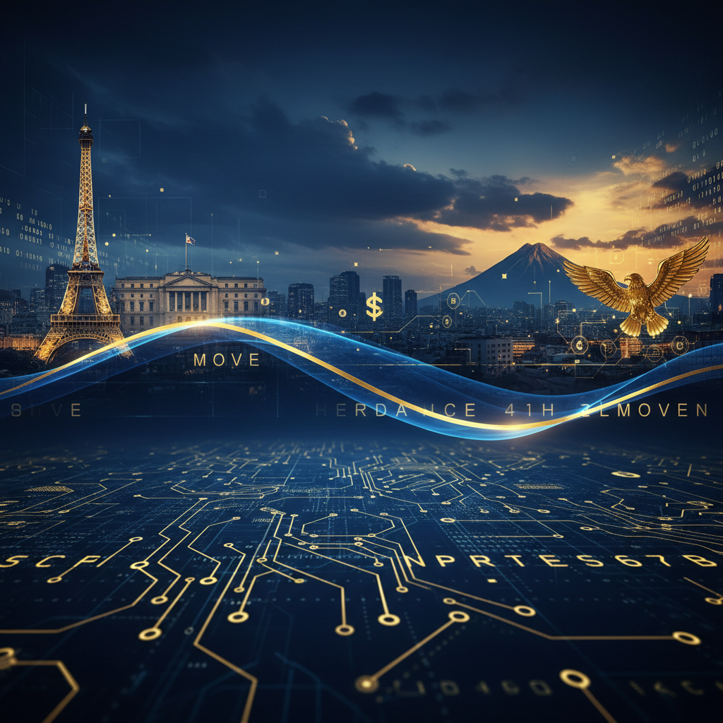 BNP Paribas’ Crypto ETN Move in France Sparks Calls for Faster Philippine Regulatory Clarity