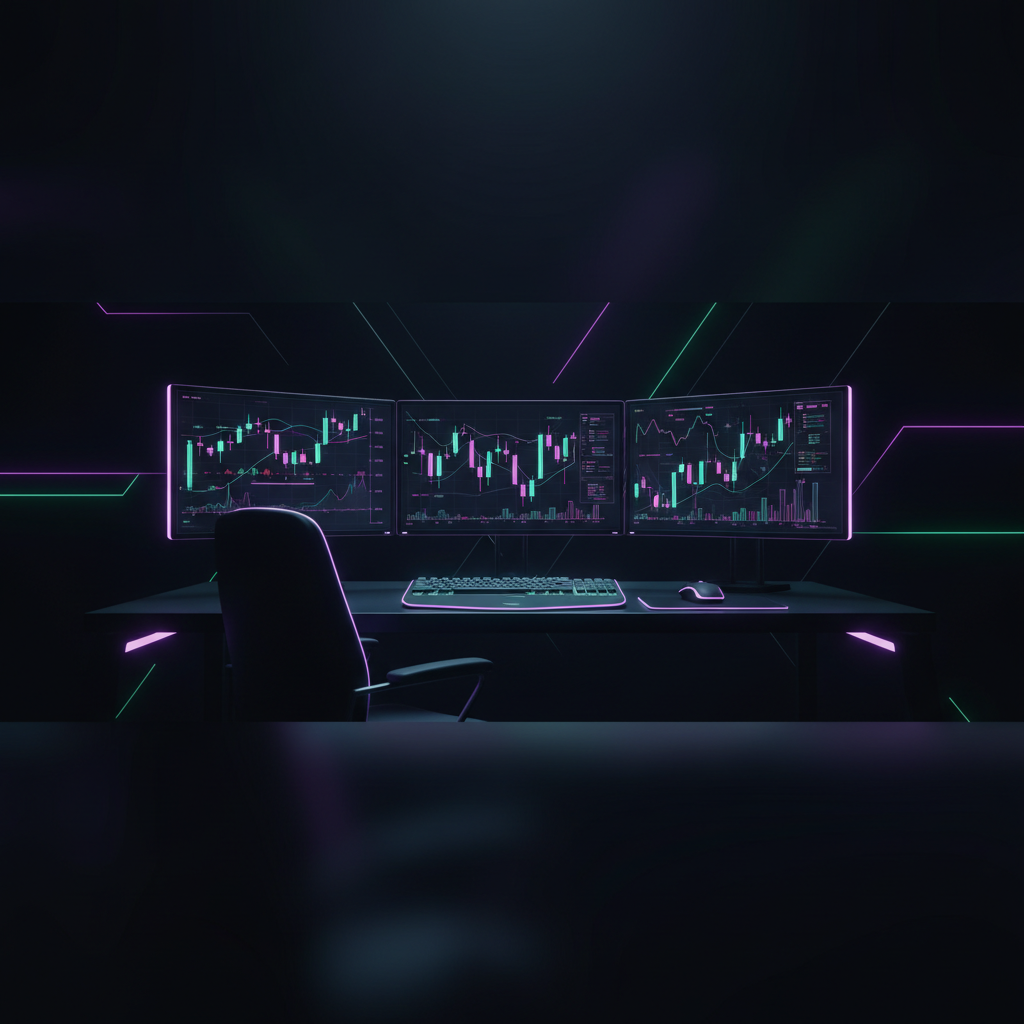 How to Pass an FTMO Challenge in 2026 (Without Overtrading)