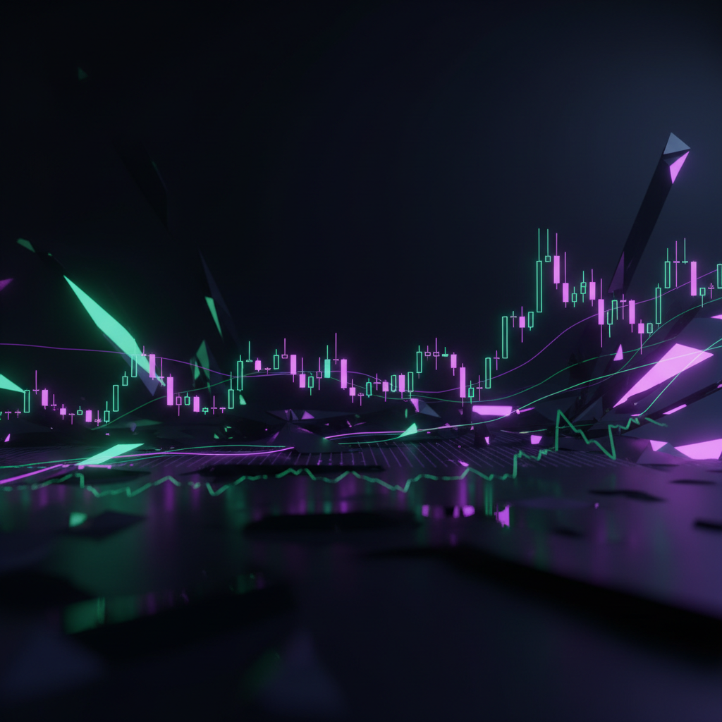 Best H4 Trading Strategy for Funded Traders