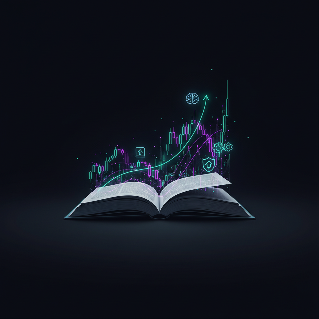 Why 95% Win Rate Trading Strategies Are Dangerous