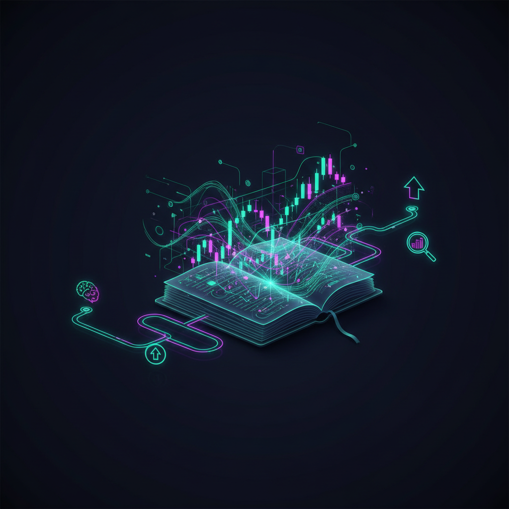 What Is an A+ Setup in Forex Trading?