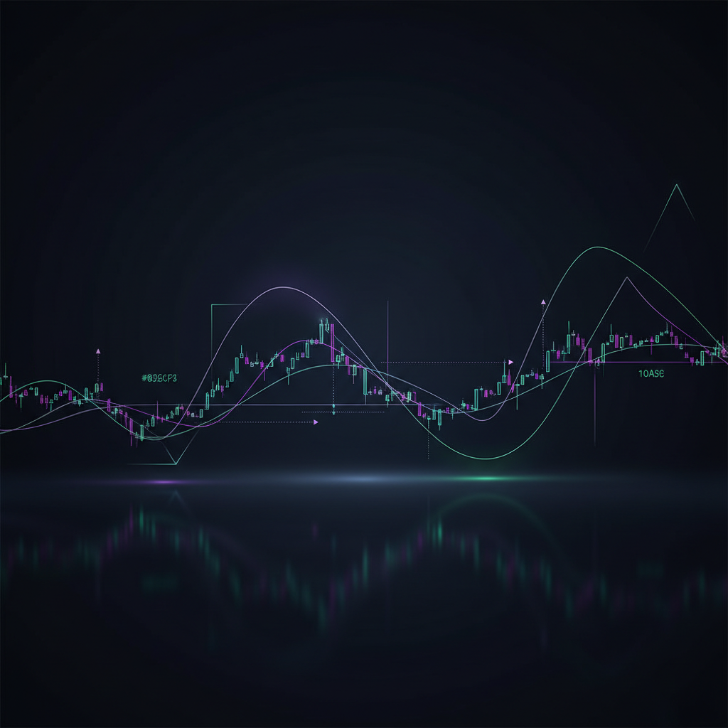 The H4 Trading Strategy That Funded Traders Use