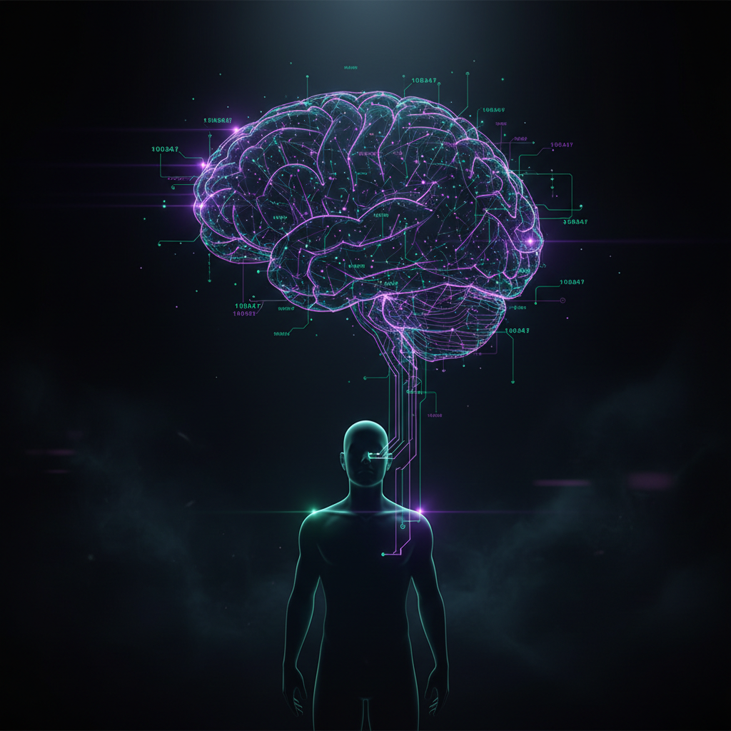 Stop Overtrading: The Secret to Funded Trading Success