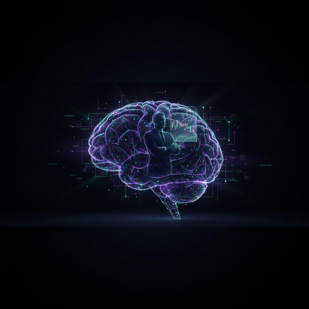 How to Stop Overtrading Forever