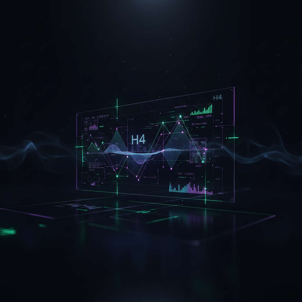 Mastering Forex Risk Management for Funded Traders: A Comprehensive Guide