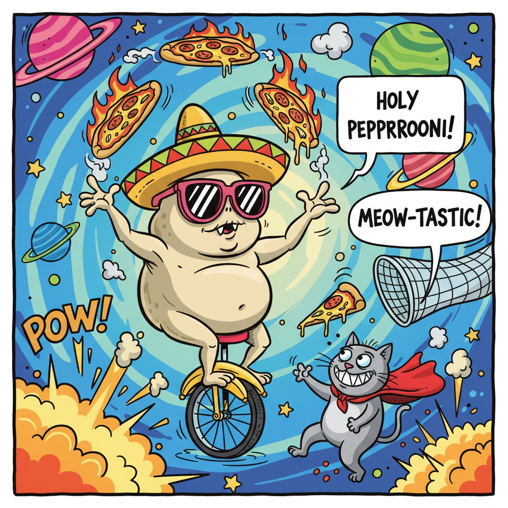 รูปที่ 1