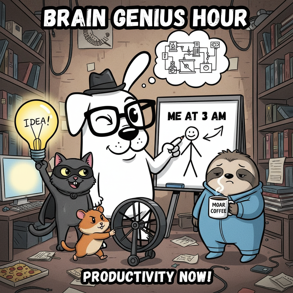 รูปที่ 1