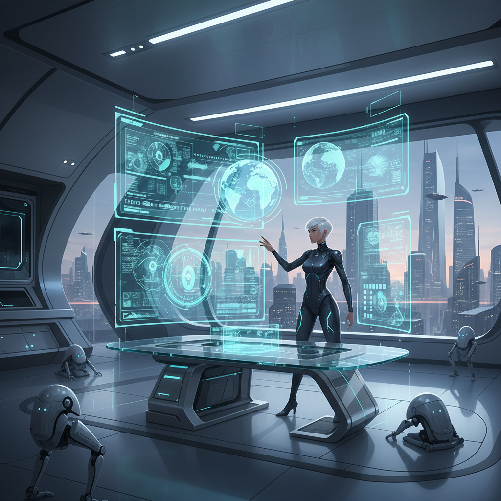 รูปที่ 1