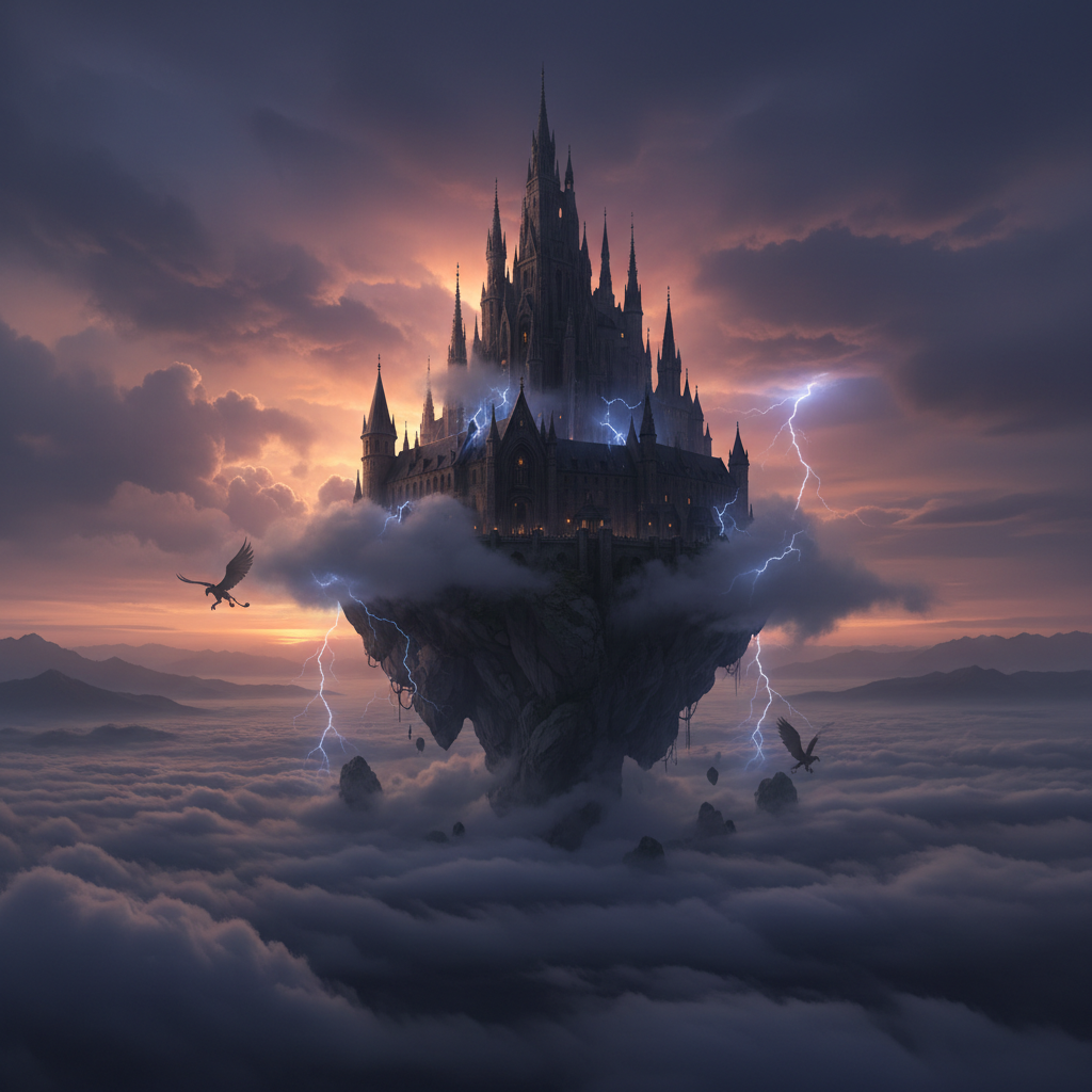 รูปที่ 1