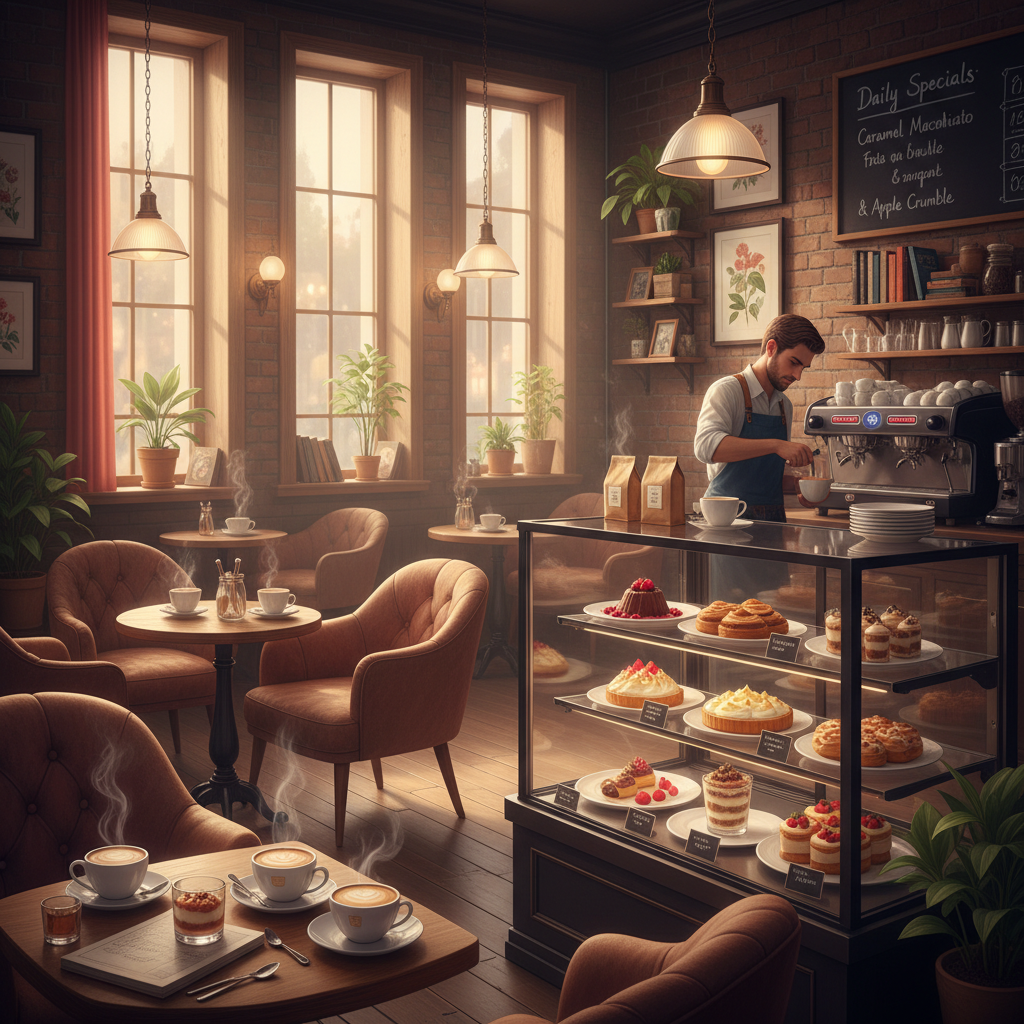 รูปที่ 1