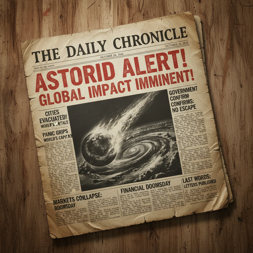 รูปที่ 1