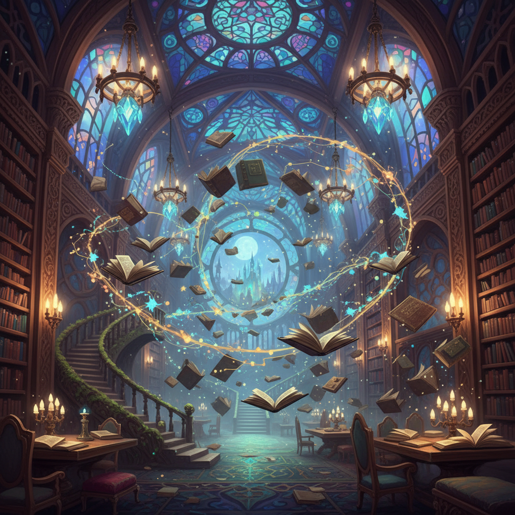 รูปที่ 1