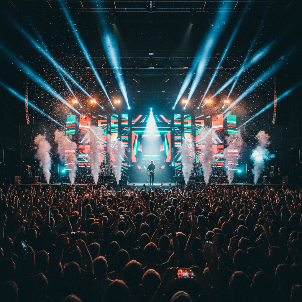 รูปที่ 1